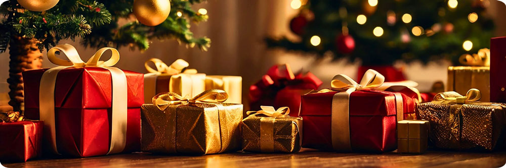 tipy_na_vanocni_darky_1